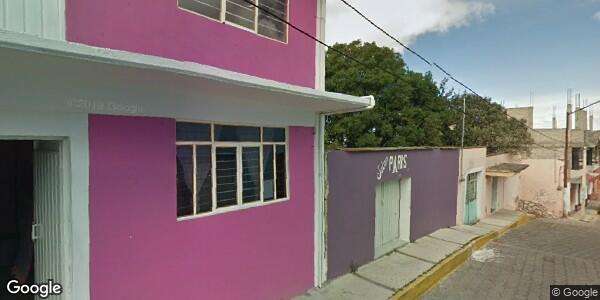 DIF MUNICIPAL DE TOCATLAN